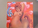 Lp - Vinyl September Stud Bluesrock Krautrock Psych Kult 