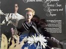 SIMON & GARFUNKEL Parsley Sage Rosemary and Thyme 1966 UK VINYL 62860 FREE S&H