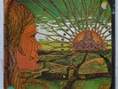 REBIRTH The Children ATCO SD 33-271 ORIGINAL 1968 PSYCH LP SEALED