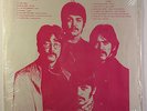 RARE SEALED NOT TMOQ LP/ THE BEATLES 