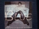 LP Schallplatte Vinyl KARRIN ALLYSON 
