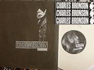 CHARLES BRONSON youth attack 10