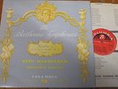 SAX 2364 Beethoven Symphony No. 3 'Eroica' / Klemperer E/R