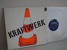 Kraftwerk LP Philips 1970,  33U/min