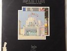 Led Zeppelin 2 Vinyl Record Lot, 4 LP's; Physical Graffiti + Song Remains Same