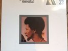 CLIFFORD THORNTON KETCHAOUA - FACTORY SEALED LP ONE AVAILABLE FREE UK POSTAGE