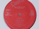 MASURRATI & HUEY HARRIS Super Duper (Lovin) LIONESS 12