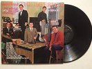 Jake Hess & the Imperials to sing is the thing vinyl LP southern gospel 1967