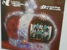 Crown Heights Affair DREAMING A DREAM factory-Sealed Original DISCO-FUNK-SOUL lp