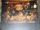 THE CARDIGANS - Long Gone Before Daylight LP 2003