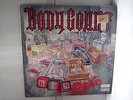 Body Count - Born dead      .......................  Vinyl
