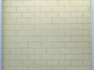 Pink Floyd THE WALL double vinyl gatefold LP Near Mint vinyl Harvest Records
