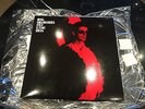 Noel Gallagher High Flying Birds Dying Of The Light 10