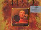 Miles Davis & Marcus Miller - OST Siesta Vinyl EU 2LP