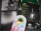 THE FLAMING LIPS Christmas On Mars: Once Beyond Hopelessness SEALED LP/7