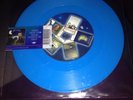 Fall Out Boy This Ain't A Scene, It's An Arms Race Blue 7