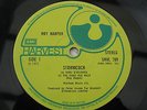Roy Harper STORMCOCK UK LP HARVEST -4U/-4U GRAM CO RIM EMI BOX PLAYS NEAR MINT