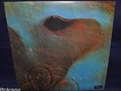 PINK FLOYD VERY RARE NM LP MEDDLE 1974 JAPAN PRESS NOT SEALED EX RARE BLUE VINYL