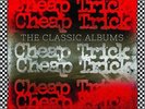 CHEAP TRICK 