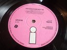 Traffic LP John Barleycorn must die UK Pink Island 1st press