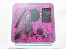 SEALED  SUN RA - Disco 3000 LP - Audiophile 180g Vinyl LIMITED 500 COPIES