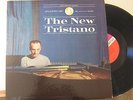 The New Lennie Tristano Atlantic lp 1357 MINT Mono Jazz Audiophile Quality