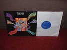 THE WHO A Quick One LP 1966 MONO 1st Press A1/B1 EARLIEST EVER