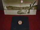 TONTON MACOUTE 1st LP 1971 RCA NEON 1st Press + INNER BRILLIANT EXAMPLE