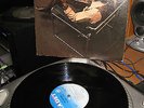 Phil Upchurch The Way I Feel Cadet LPS 840 NM-/EX