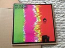 NOEL GALLAGHER'S HIGH FLYING BIRDS - Ballad Of The Mighty I 7