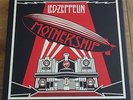 LED ZEPPELIN - 