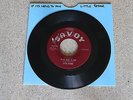 Northern Soul: Little Esther - If It's News To You