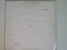 Clive Chin - Java , Java , Java Dub Part 2 USA - Orig. Impact Pre LP Vinyl 12 