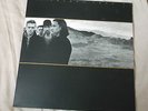 U2 12