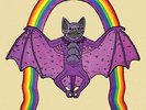 THEE OH SEES HELP IN THE RED RECORDS LP VINYLE NEUF