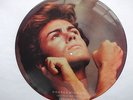 George Michael -Careless Whisper -Rare 12