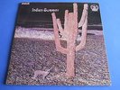 LP UK PROG INDIAN SUMMER - INDIAN SUMMER - ORIGINALE NEON UK