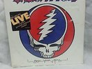 GREATFUL DEAD 