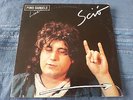 PINO DANIELE - SCIO' - 2LP ITA EX
