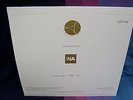   1st LISTING TEST RECORD L'ARCHET D'OR MAURICE MARECHAL CELLO ODETTE PIGAULT