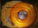 Beastie Boys Hello Nasty Gold Gatefold Vinyl Record Double LP 1998