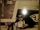 Beastie Boys Ill Communication 2 LP Vinyl Record 1994 Grand Royal w/Sticker NM