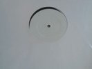 The Prophet test lim 002 rare  House Time 3 steps ahead remixes  thunderdome