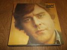 DAVID WIFFEN 