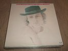 DAVID WIFFEN 