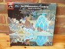 ASD 3542 - KETELBEY - IN A MONASTERY GARDEN - PHILHARMONIA ORCHESTRA / LANCHBERY