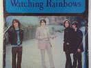 RARE SEALED NOT TMOQ LP/ THE BEATLES 