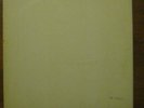 The Beatles (White Album) - The Beatles (1968) - Erstauflage - 2 Vinyl LP