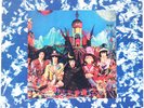 The Rolling Stones, Their Satanic Majesties Request, 1967 First LONDON Stereo NM