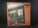 HAMIET BLUIETT / MARCELLO MELIS / DON MOYE Bars LP Musica MUS 3029 Jazz 1977